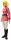 Mobile Suit Gundam G.M.G. Collection Actionfigur Earth Federation Sayla Mass Uniform Ver. 10 cm
