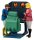 Mobile Suit Gundam G.M.G. Collection EX Diorama White Base Bridge Radio Operator Desk Set 10 cm (with gift)