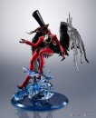 Persona 5 Game Character Collection DX PVC Figur Arsene...