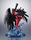 Persona 5 Game Character Collection DX PVC Figur Arsene...