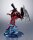Persona 5 Game Character Collection DX PVC Figur Arsene 30th Anniversary Edition 28 cm