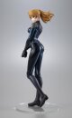 Star Blazers Rebel 3199 Yamato Girls Collection PVC Figur Moriyuki Dezariam Suit Ver. 19 cm