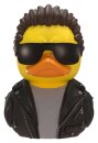 Terminator Tubbz Mini PVC Figur Terminator 5 cm