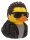 Terminator Tubbz Mini PVC Figur Terminator 5 cm