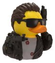 Terminator Tubbz PVC Figur Terminator Collectors Edition 10 cm