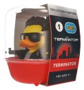 Terminator Tubbz PVC Figur Terminator Collectors Edition 10 cm