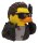 Terminator Tubbz PVC Figur Terminator Collectors Edition 10 cm