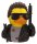 Terminator Tubbz PVC Figur Terminator Boxed Edition 10 cm