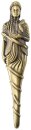 Die Odyssee (2026) Anstecker Athena 6 cm