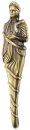 Die Odyssee (2026) Anstecker Athena 6 cm
