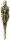 Die Odyssee (2026) Anstecker Athena 6 cm