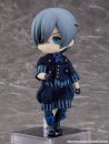 Black Butler: Book of the Atlantic Nendoroid Doll Actionfigur Ciel Phantomhive 14 cm