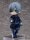 Black Butler: Book of the Atlantic Nendoroid Doll Actionfigur Ciel Phantomhive 14 cm
