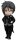 Black Butler: Book of the Atlantic Nendoroid Doll Actionfigur Sebastian Michaelis 14 cm