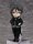 Black Butler: Book of the Atlantic Nendoroid Doll Actionfigur Sebastian Michaelis 14 cm