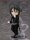 Black Butler: Book of the Atlantic Nendoroid Doll Actionfigur Sebastian Michaelis 14 cm