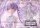 Original Illustration Concept Masterline Statue 1/5 Eve Art Collection UNREAL Cover Art 42 cm
