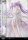 Original Illustration Concept Masterline Statue 1/5 Eve Art Collection UNREAL Cover Art 42 cm
