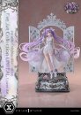 Original Illustration Concept Masterline Statue 1/5 Eve...