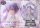 Original Illustration Concept Masterline Statue 1/5 Eve Art Collection UNREAL Cover Art DX Bonus Version 52 cm