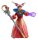 Power Rangers Evil Space Alien Actionfigur Rita Repulsa 13 cm