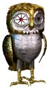 Ray Harryhausen Collection DefoStyle Soft-vinyl Statue...