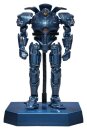 Pacific Rim DefoStyle Figur Gipsy Danger DX 17 cm