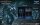 Pacific Rim DefoStyle Figur 2er-Pack Gipsy Danger & Cherno Alpha DX 17 cm