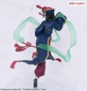 The Apothecary Diaries BRILLIANT Figure Seasonal PVC...