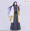 The Apothecary Diaries BRILLIANT Figure Seasonal PVC...