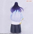 The Apothecary Diaries BRILLIANT Figure Seasonal PVC...