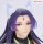 The Apothecary Diaries BRILLIANT Figure Seasonal PVC Figur Jinshi Nine-tailed fox 23 cm
