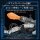 Zoids Plastic Model Kit 1/72 AZ-17 Ultra Saurus 58 cm