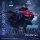 Zoids Plastic Model Kit Fangriffon 26 cm