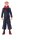 Jujutsu Kaisen Collekazaro Actionfigur CK-J01 Yuji Itadori 11 cm