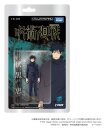 Jujutsu Kaisen Collekazaro Actionfigur CK-J02 Megumi Fushiguro 10 cm