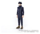 Jujutsu Kaisen Collekazaro Actionfigur CK-J02 Megumi Fushiguro 10 cm