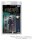 Jujutsu Kaisen Collekazaro Actionfigur CK-J02 Megumi Fushiguro 10 cm