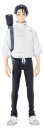 Jujutsu Kaisen Collekazaro Actionfigur CK-J03 Yuta...