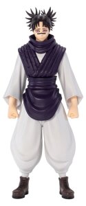 Jujutsu Kaisen Collekazaro Actionfigur CK-J04 Choso 11 cm