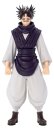 Jujutsu Kaisen Collekazaro Actionfigur CK-J04 Choso 11 cm