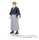 Jujutsu Kaisen Collekazaro Actionfigur CK-J05 Naoya Zenin 10 cm