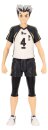 Haikyu!! Collekazaro Actionfigur CK-H07 Kotaro Bokuto 11 cm