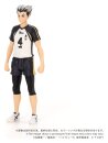 Haikyu!! Collekazaro Actionfigur CK-H07 Kotaro Bokuto 11 cm