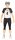 Haikyu!! Collekazaro Actionfigur CK-H07 Kotaro Bokuto 11 cm