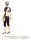 Haikyu!! Collekazaro Actionfigur CK-H07 Kotaro Bokuto 11 cm