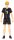 Haikyu!! Collekazaro Actionfigur CK-H09 Atsumu Miya 11 cm
