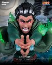 Naruto Figur Gai Maito