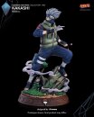 Naruto Bijutsu Figur Kakashi 51 cm