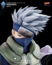 Naruto Bijutsu Figur Kakashi 51 cm